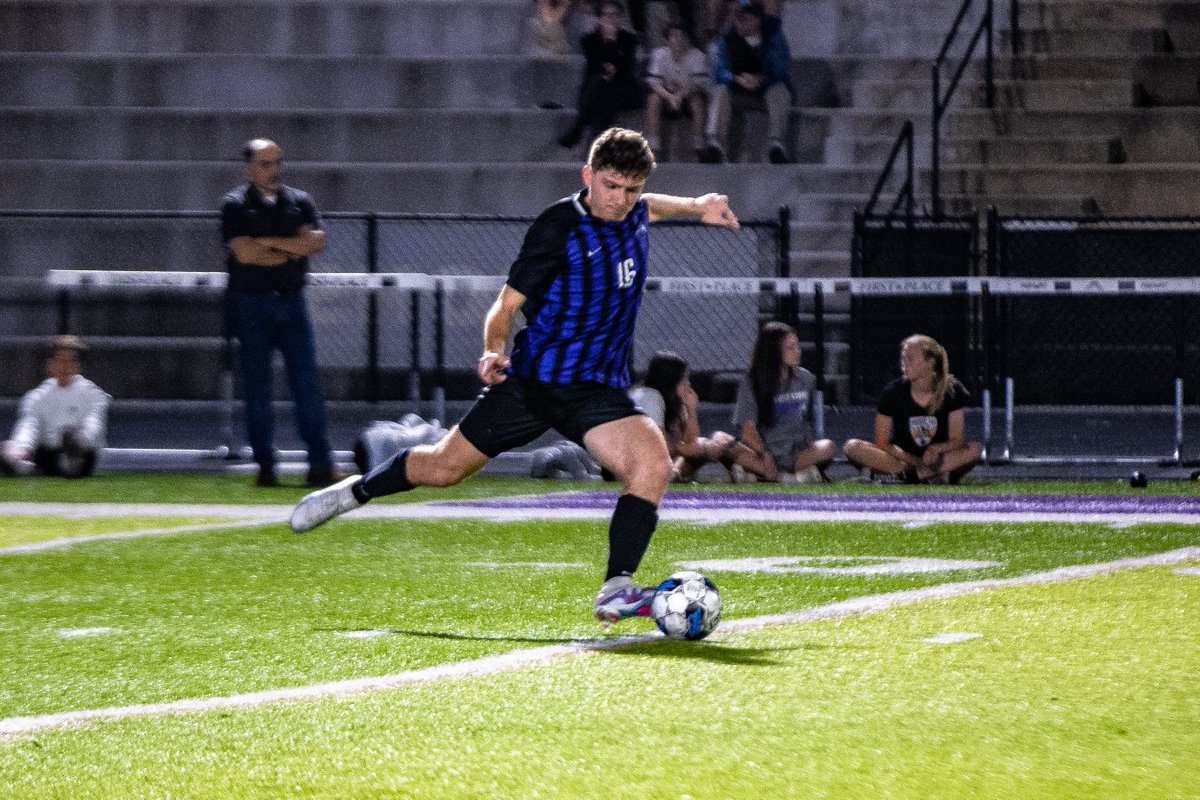 CowetaScore's tweet photo. Congrats to seniors @depriest_dylan of @tcsboyssoccer  and Corey Pennington of @NorthgateSoccer for being named to 2023 GACA All-State Soccer Teams in their respective classifications.
Connor Depriest was also an honorable mention for @TCSAthletics1 
@VIKINGATHLETIC4 https://t.co/LF0pv64dIT