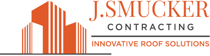 Sending a warm welcome to J. Smucker Contracting - our newest ASA of Central PA member!  jsmuckercontracting.com/#/