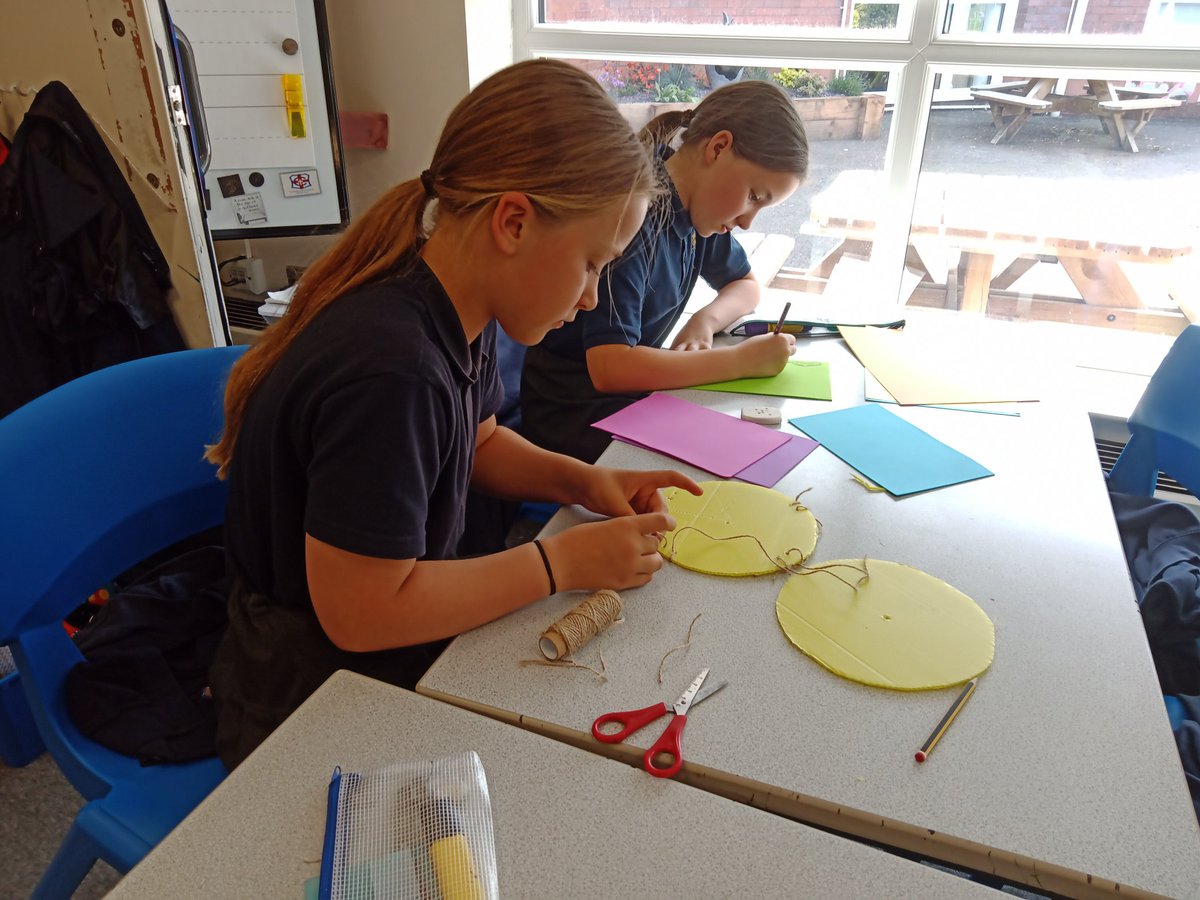 MrsJeffriesSGC's tweet photo. A great week's work creating our own fairground rides to program with crumbles. @MrGSGC #SGCDT #SGCComputing https://t.co/KE0Rmm54Zk