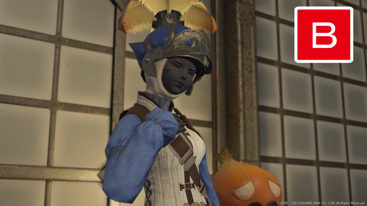 sugarグングニル鯖 on Twitter "参加してくれた方々、ありがとうございます！ FF14 FFXIV おはミコ エオルゼア4コマギルド"