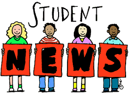5 Ways Your Students Benefit from Live Broadcasting Morning News Shows myvrspot.com/5-benefits-stu…