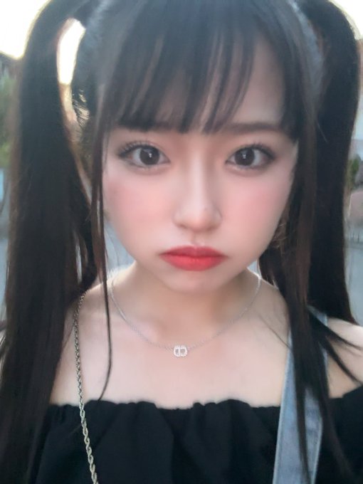 りりのTwitter画像18