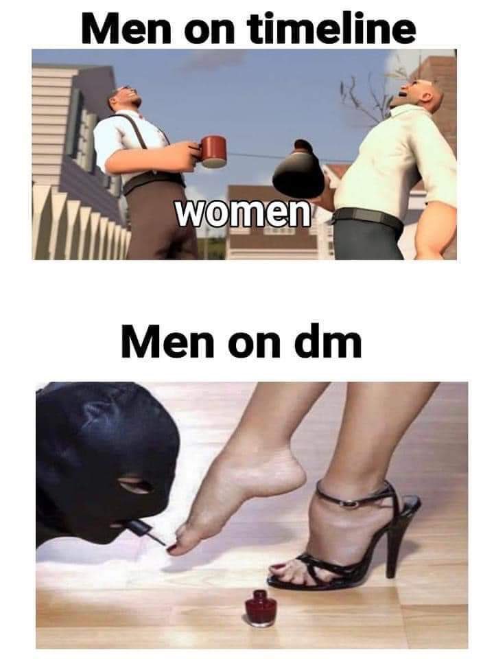 ياكثرهم