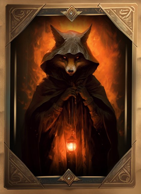 What if i told you...

There was a place full of danger &amp; reward...
Where you are in control of your Quest for Valhalla. 

149 Quests⚔️
5 levels &amp; game boards🗺
3 game modes🎮

🌟 81,436,170 unique combinations of monsters, levels &amp; game modes 🌟

Free mint NFT coming to $eth