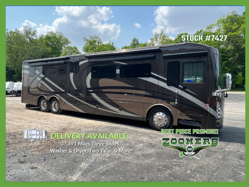 Man oh man, oh my! 
This 𝟐𝟎𝟏𝟔 𝐓𝐡𝐨𝐫 𝐌𝐨𝐭𝐨𝐫 𝐂𝐨𝐚𝐜𝐡 𝐓𝐮𝐬𝐜𝐚𝐧𝐲 𝟒𝟐𝐆𝐗 is everything! See the link for all the info and pictures! 
See it all here! 1l.ink/DSX3GZQ
𝐎𝐧𝐬𝐢𝐭𝐞 𝐟𝐢𝐧𝐚𝐧𝐜𝐢𝐧𝐠! 𝐖𝐞 𝐝𝐞𝐥𝐢𝐯𝐞𝐫 𝐍𝐚𝐭𝐢𝐨𝐧 𝐖𝐢𝐝𝐞!