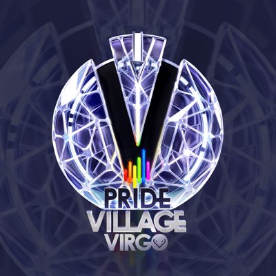#NuovaFotoProfilo