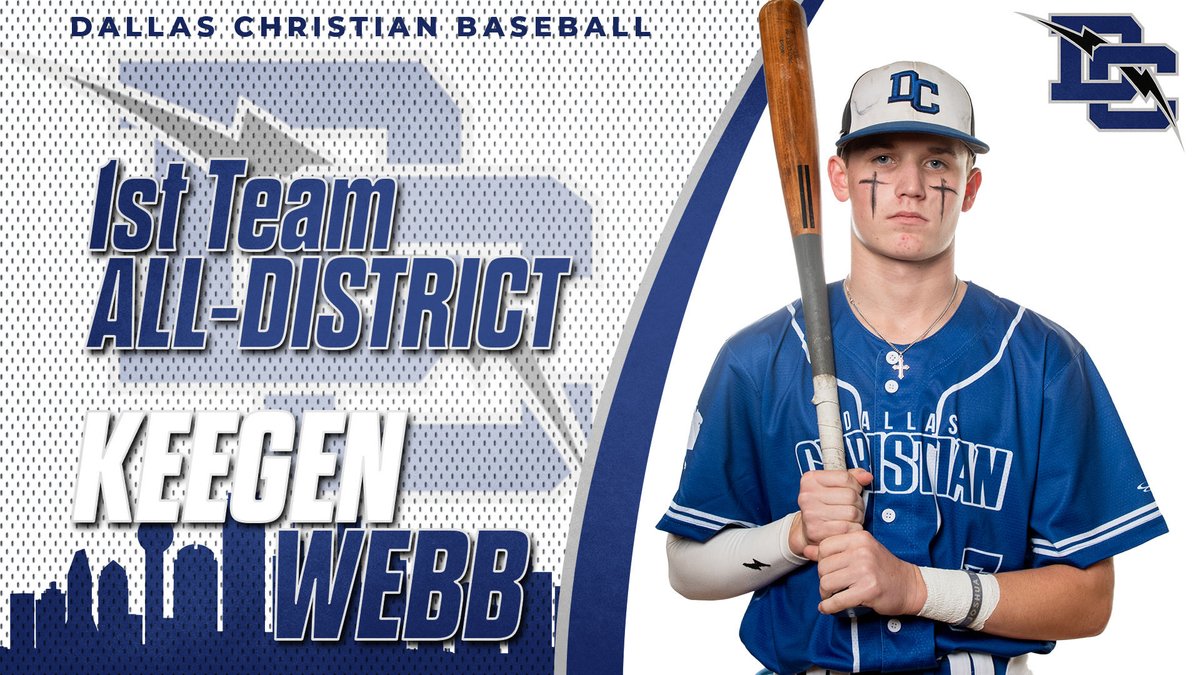 DCSChargers's tweet photo. 𝙰𝚕𝚕-𝙳𝚒𝚜𝚝𝚛𝚒𝚌𝚝 𝙵𝚒𝚛𝚜𝚝 𝚃𝚎𝚊𝚖 ⚾️⚡️ https://t.co/sWrVlx2QGY