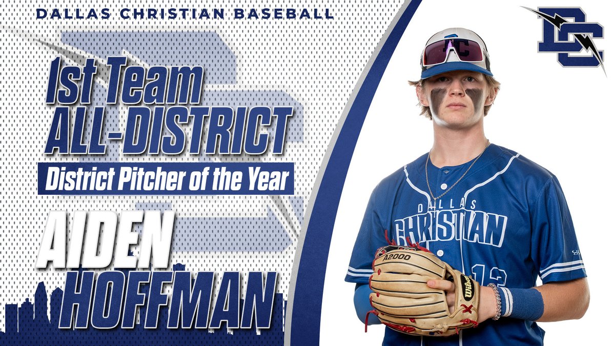 DCSChargers's tweet photo. 𝙰𝚕𝚕-𝙳𝚒𝚜𝚝𝚛𝚒𝚌𝚝 𝙵𝚒𝚛𝚜𝚝 𝚃𝚎𝚊𝚖 ⚾️⚡️ https://t.co/sWrVlx2QGY