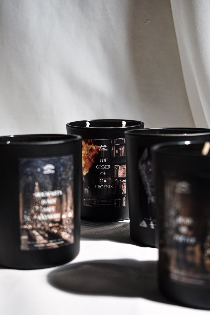 ภรรยาหวังแจ็คสัน tweet media