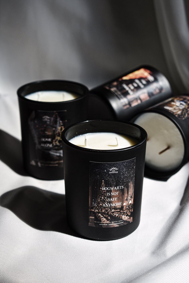 ภรรยาหวังแจ็คสัน tweet media