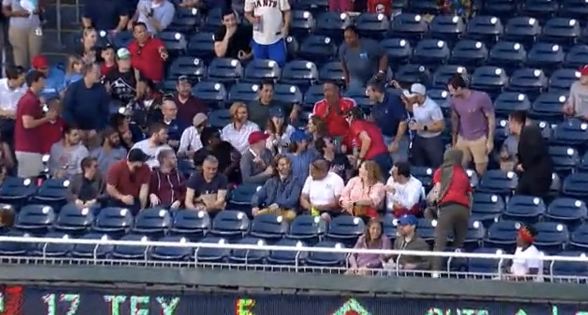 CEG Solutions tweet media