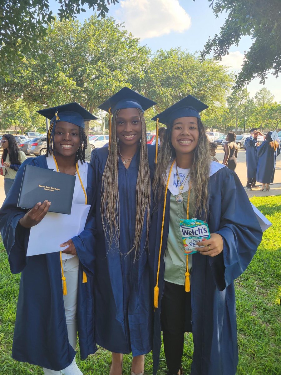 Cypress Ranch Girls Basketball tweet media