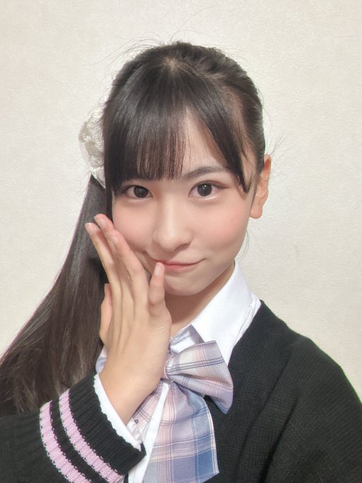 Twitterのコスプレ画像10