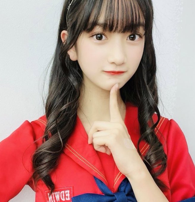 Twitterのコスプレ画像37