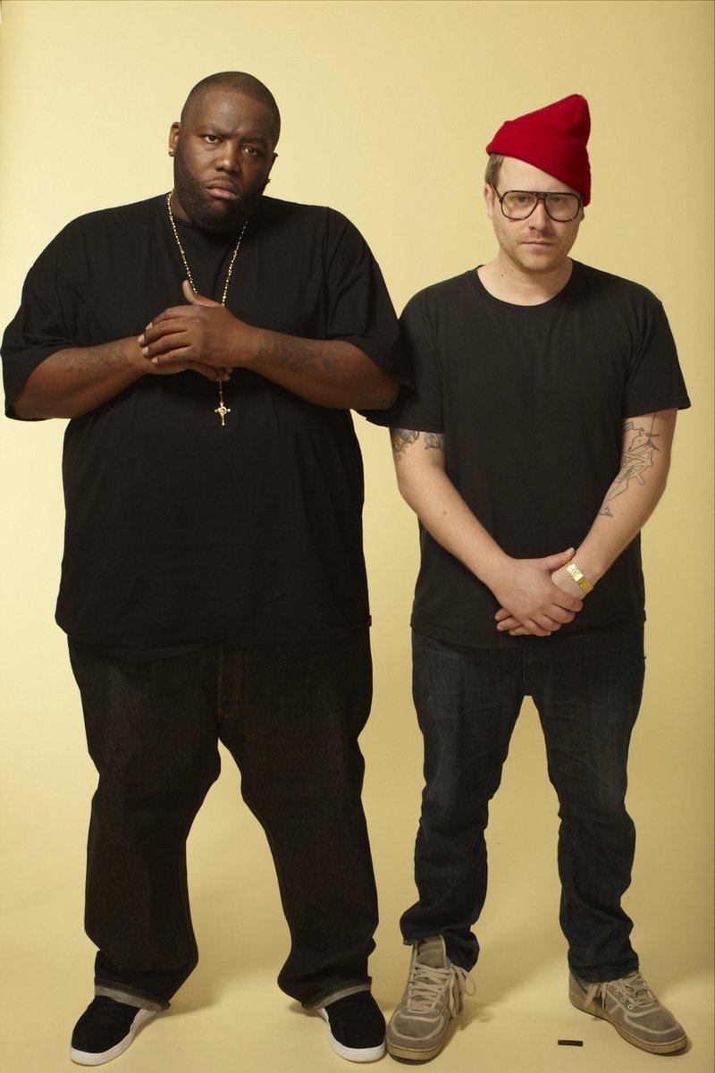 BoomBapBookClub's tweet photo. Coming soon...

Run The Jewels - Run The Jewels (2013)

Give it a listen before the next episode drops!!
https://t.co/UEgcJsx5EK

https://t.co/VX40ZVDzJF https://t.co/GTtwgtfYUO