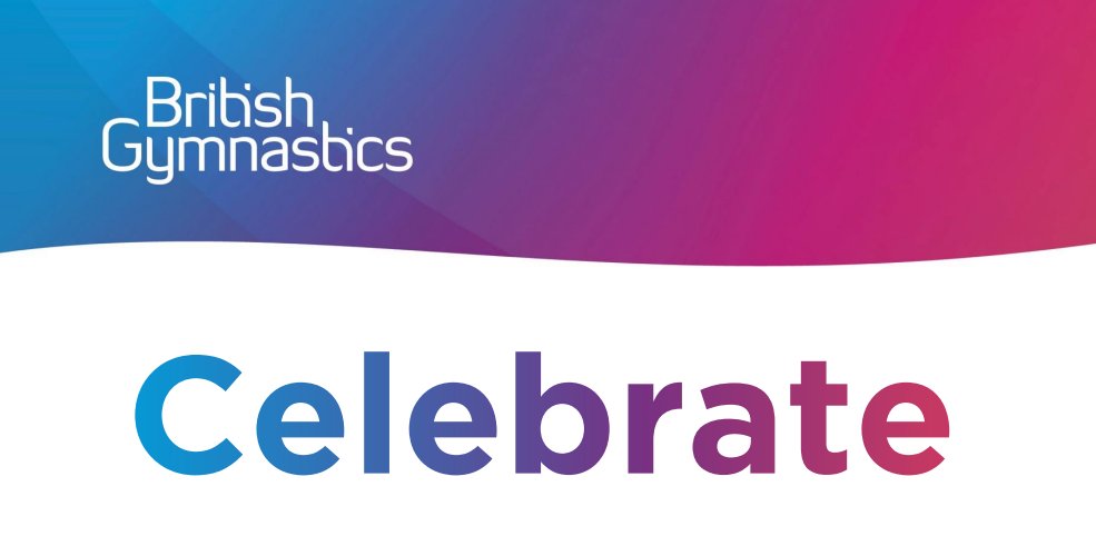 Corby Business Academy tweet media