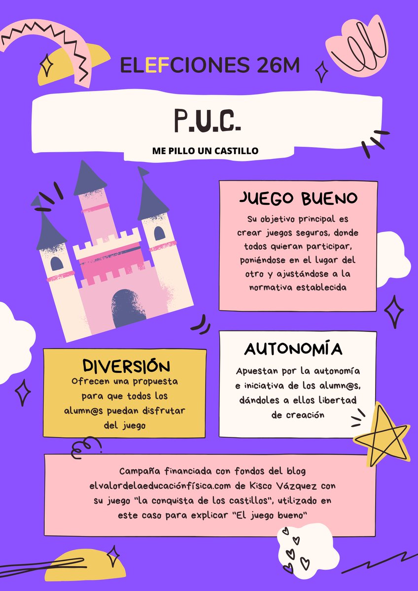 efperiencias's tweet photo. Busca tu mejor opción. Vota!!!!! https://t.co/2wVYxu7Mid