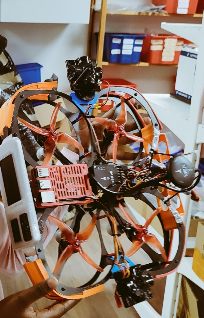 Tukupala Mwalyolo tweet media