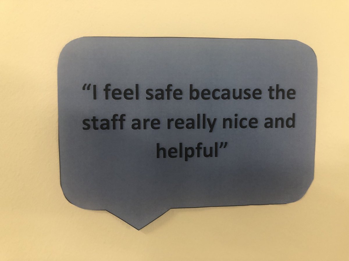 AliceNdti's tweet photo. Thank you to interns and staff  @futurestrust1 for showing us how supported internships work in practice.!  ⁦@Internship_Work⁩ ⁦@NDTicentral⁩ https://t.co/OToavm9Ffk