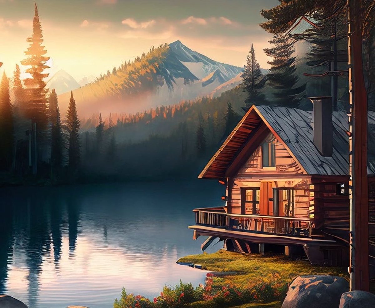 Sahil Bloom tweet media