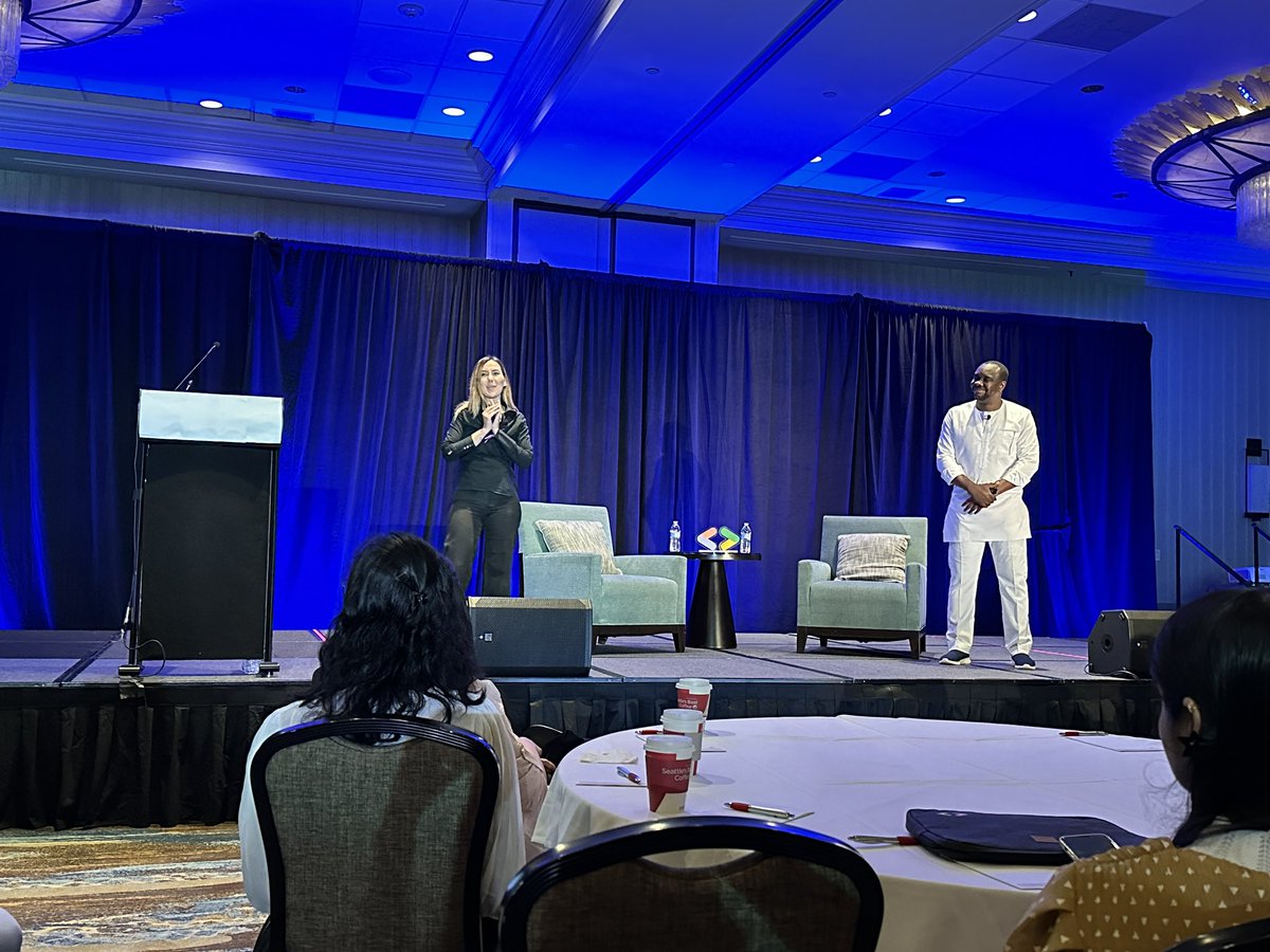 Aida Issayeva 🌻 tweet media