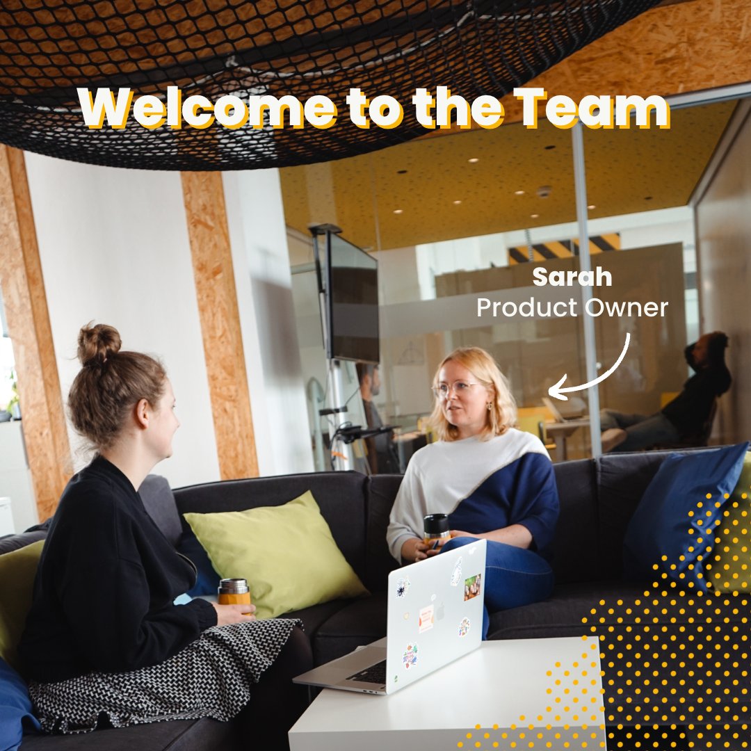 paymenttools tweet media