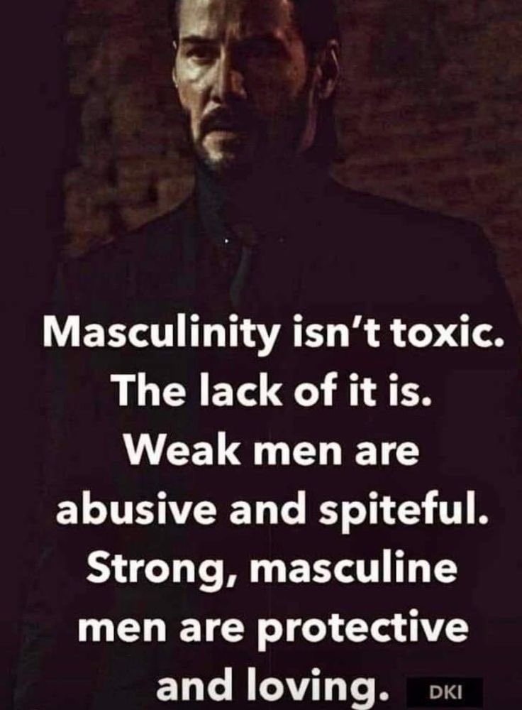 𝙍𝙚𝙖𝙡 𝙏𝙖𝙡𝙠!!! #quoteoftheday #thursdayquotes #thursdaymotivation #thursdayinspiration #thursdayempowerment #manquotes #manquote #manempowerment #maninspiration #manmotivation #masculine #masculineenergy