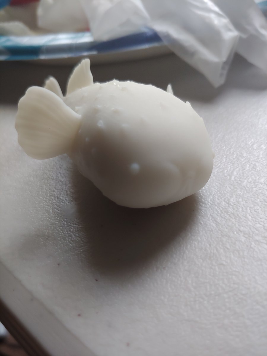 VRFishtank tweet media