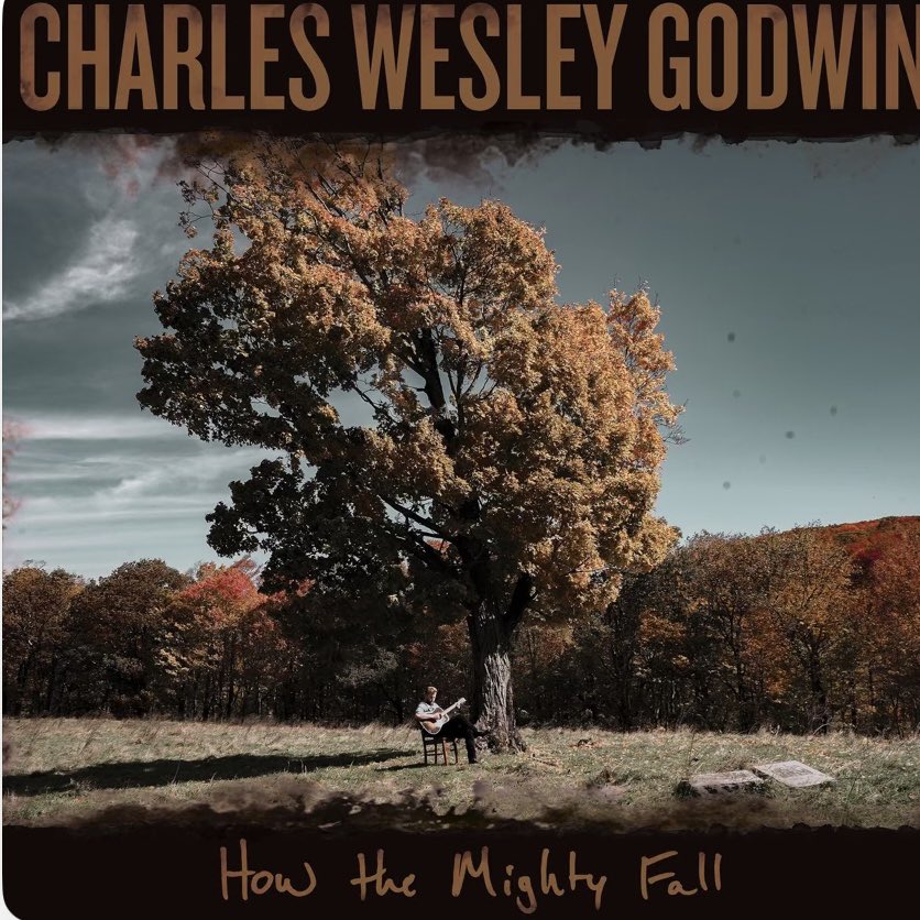 WhiskeyRiff's tweet image. Four albums, no skips