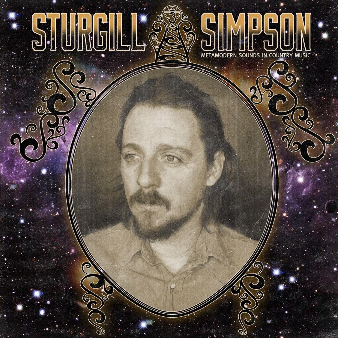 WhiskeyRiff's tweet image. Four albums, no skips