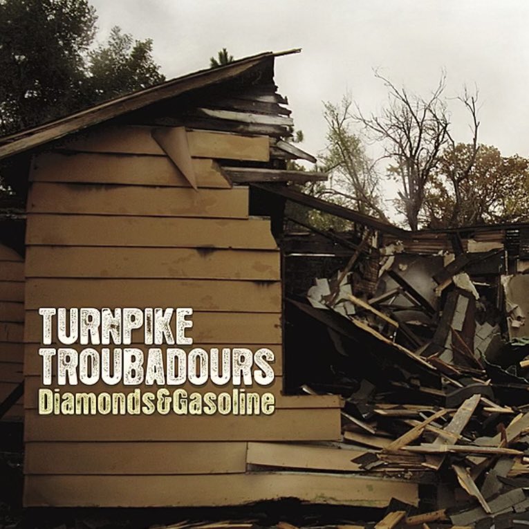 WhiskeyRiff's tweet image. Four albums, no skips