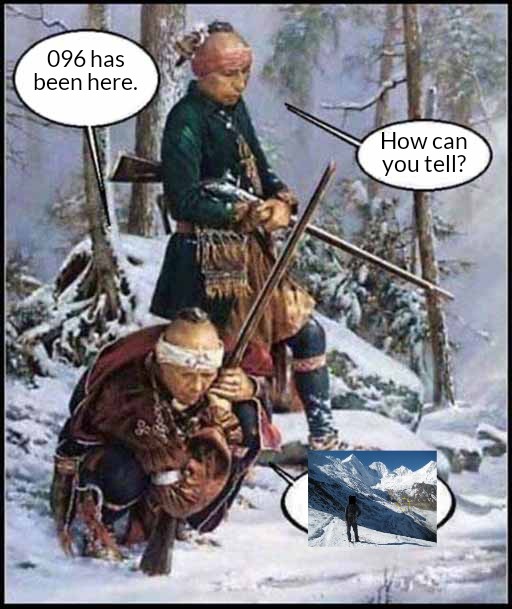 2 pixels. god damn it.