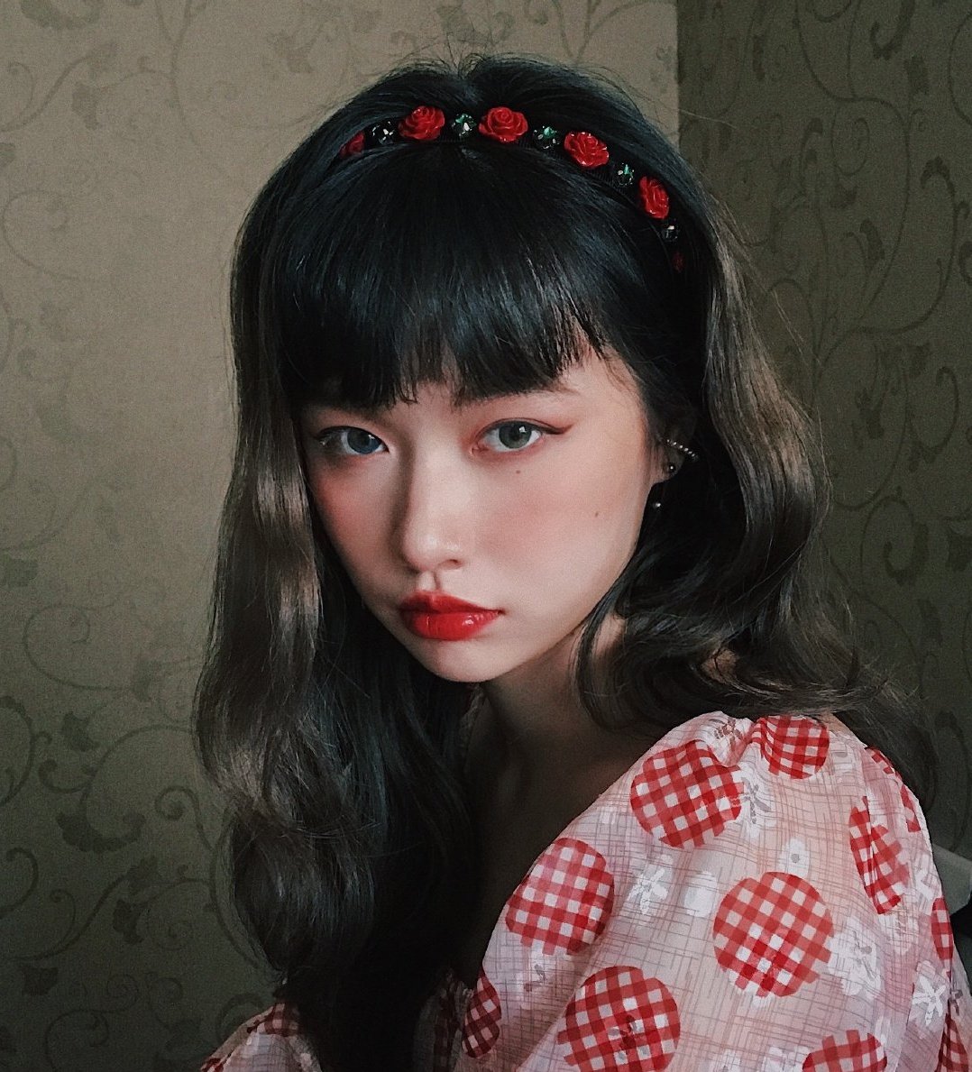 Darundarinda ✨