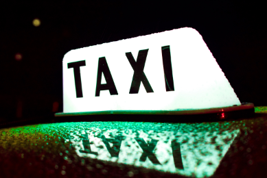 Fourth Taxi Driver to be Convicted for Offences at Regatta - henleyherald.com/2023/05/25/fou… #Henley