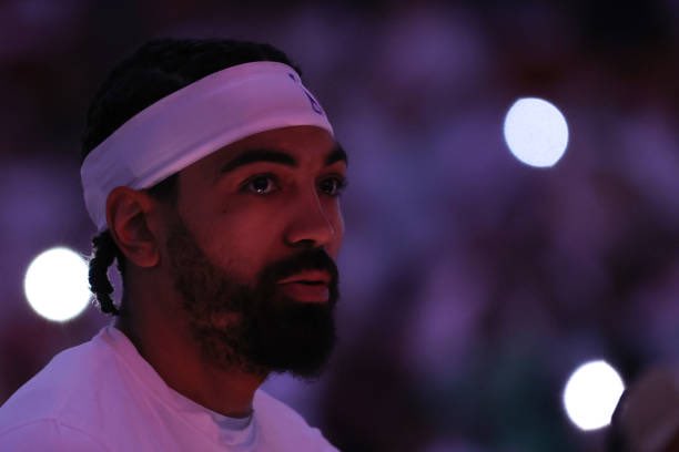 NBACentral tweet media