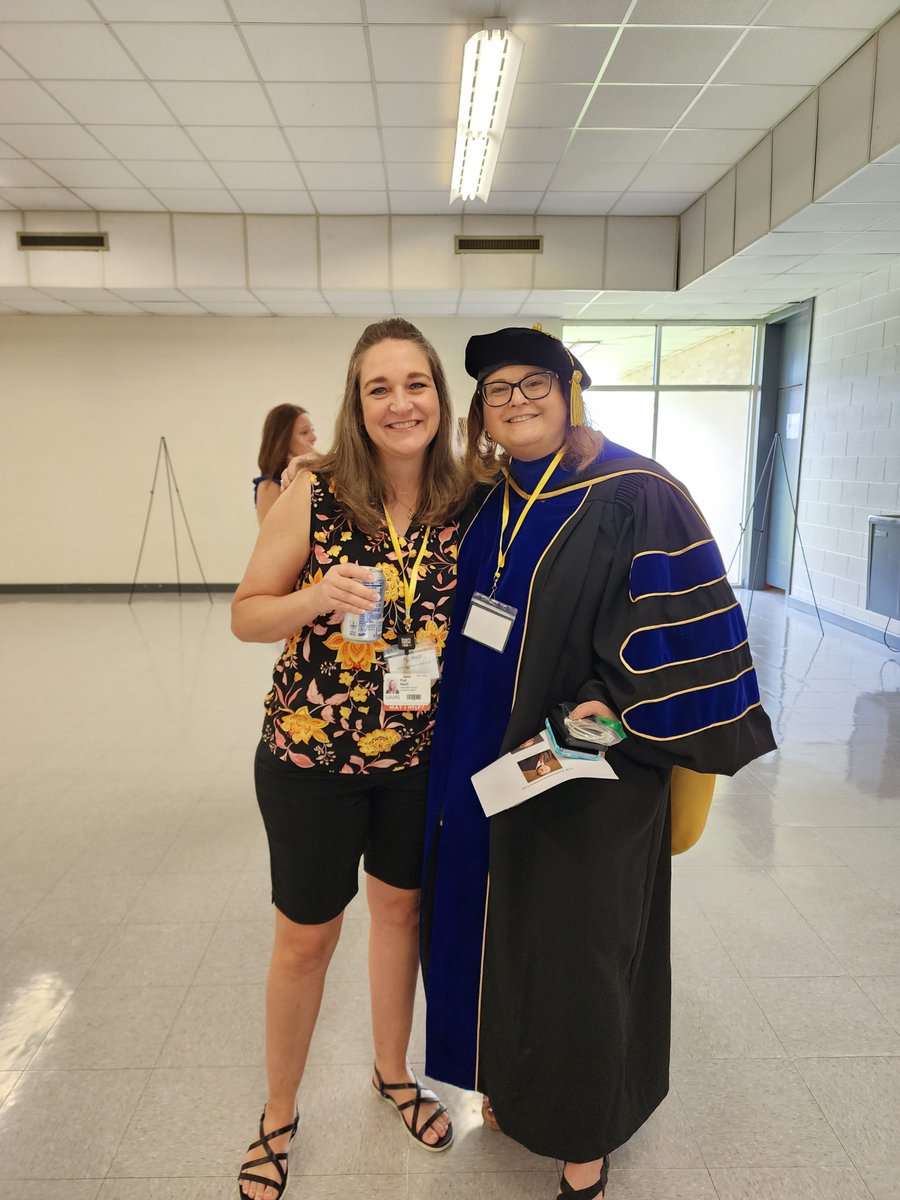 UAMS_IPE (@uamsipe) on Twitter photo #IPE faculty hard at work! Spring 23 Commencement was a huge success. Congratulations to all our graduates! #TeamUAMS <a href="/uamshealth/">UAMS Health</a> #IPE faculty hard at work! Spring 23 Commencement was a huge success. Congratulations to all our graduates! #TeamUAMS <a href="/uamshealth/">UAMS Health</a>