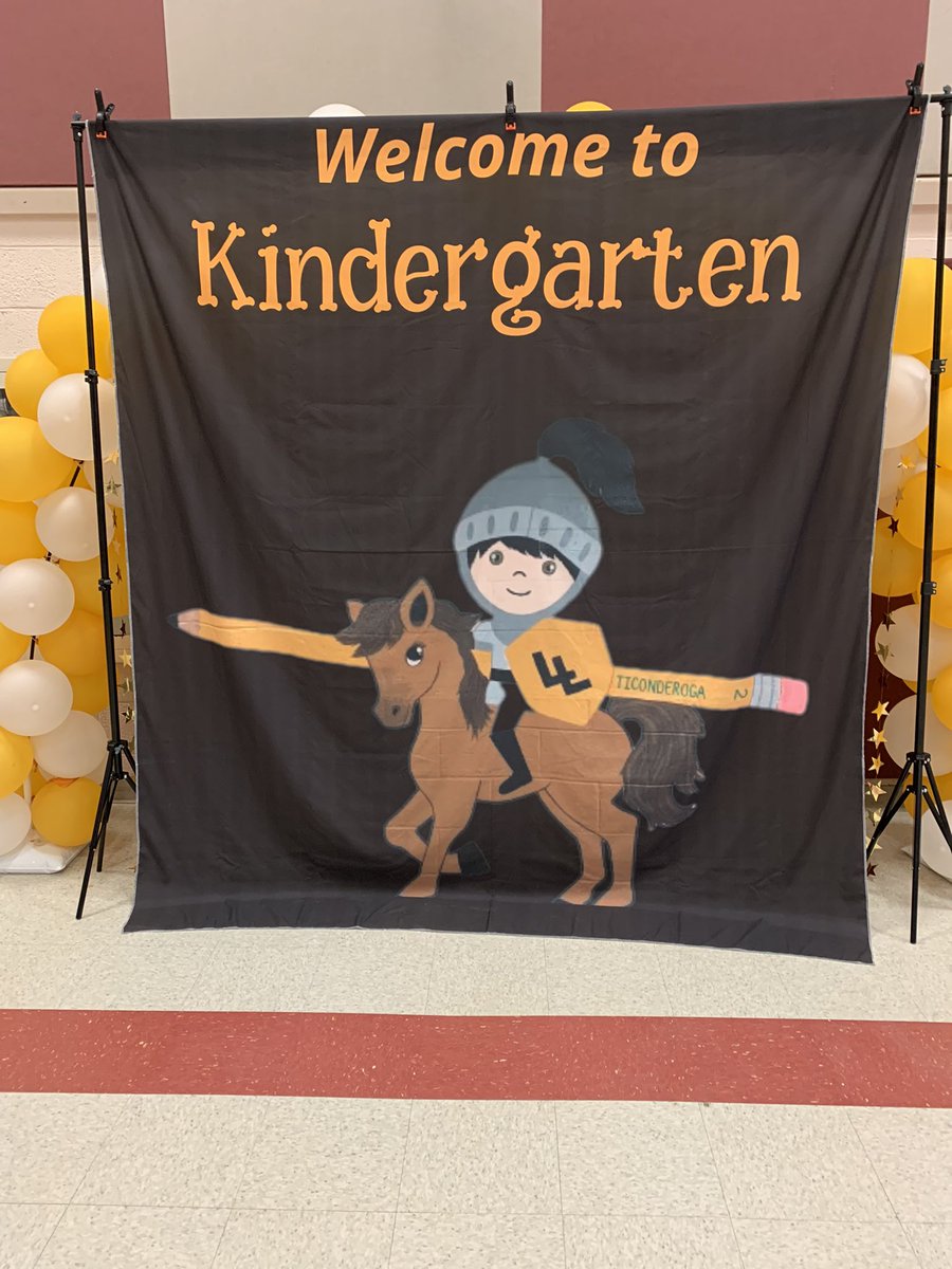 matt_nonnenberg's tweet photo. I have to give a HUGE shout out to Mrs. Judge and Mrs. Savage on a perfectly executed Kindergarten Registration at Ross Elementary today! Everything ran so smoothly! Boy am I excited to have these new students and parents join our awesome Ross team! #Knight_Vision3 @RossElemPTO https://t.co/fSaMsMvuNI