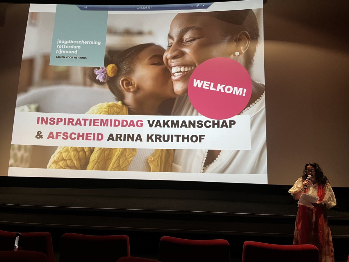 ingevermeulen tweet media