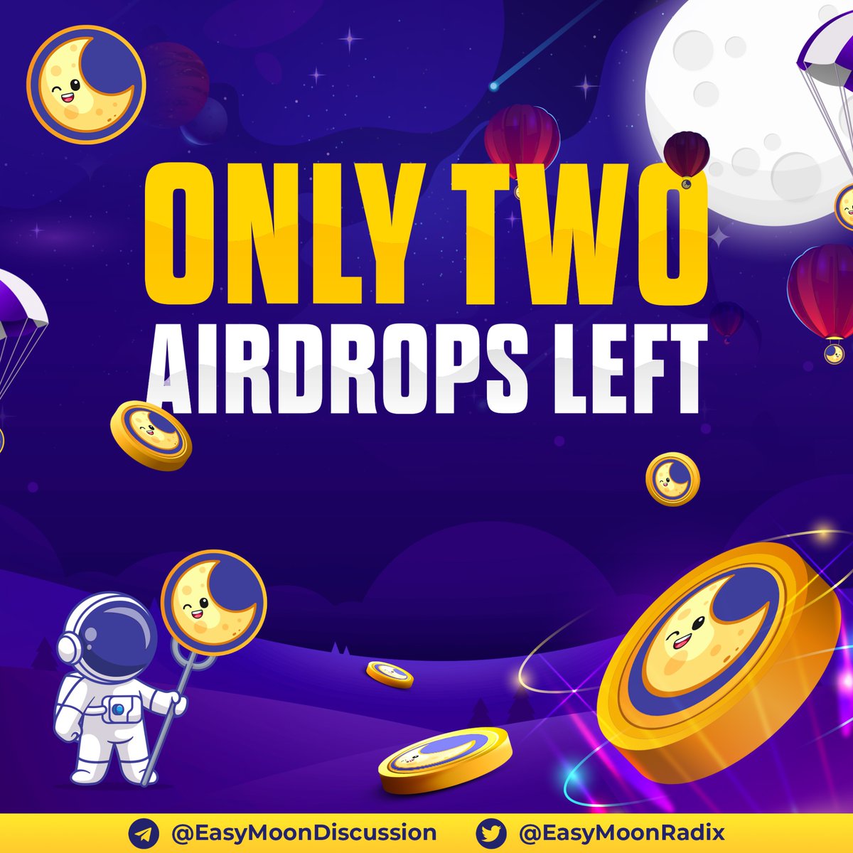 EasyMoon tweet media