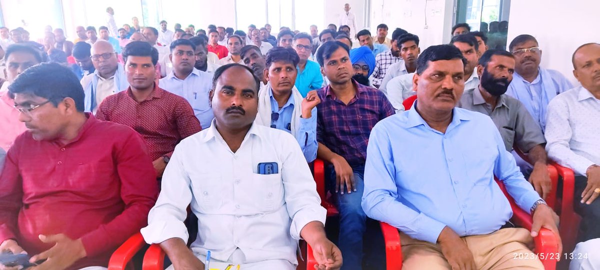 Haseeb Ali tweet media