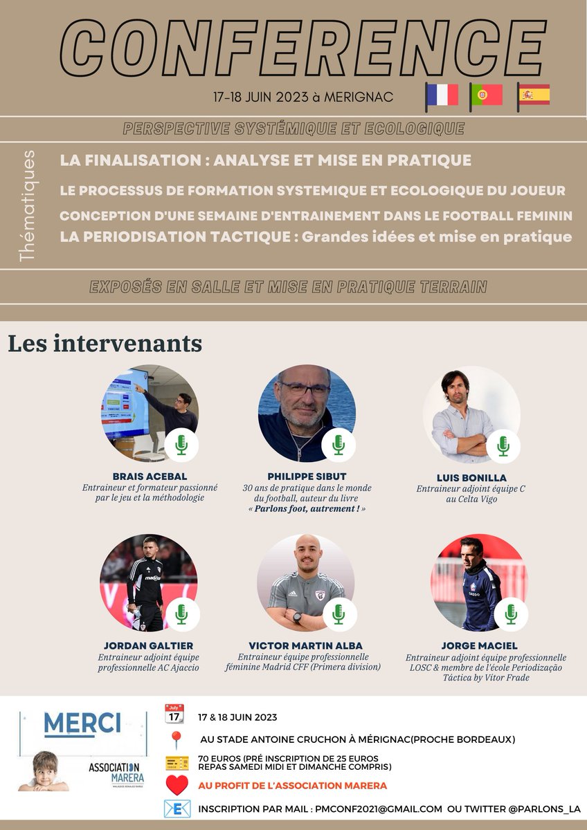 parlons football-la vision systémique tweet media