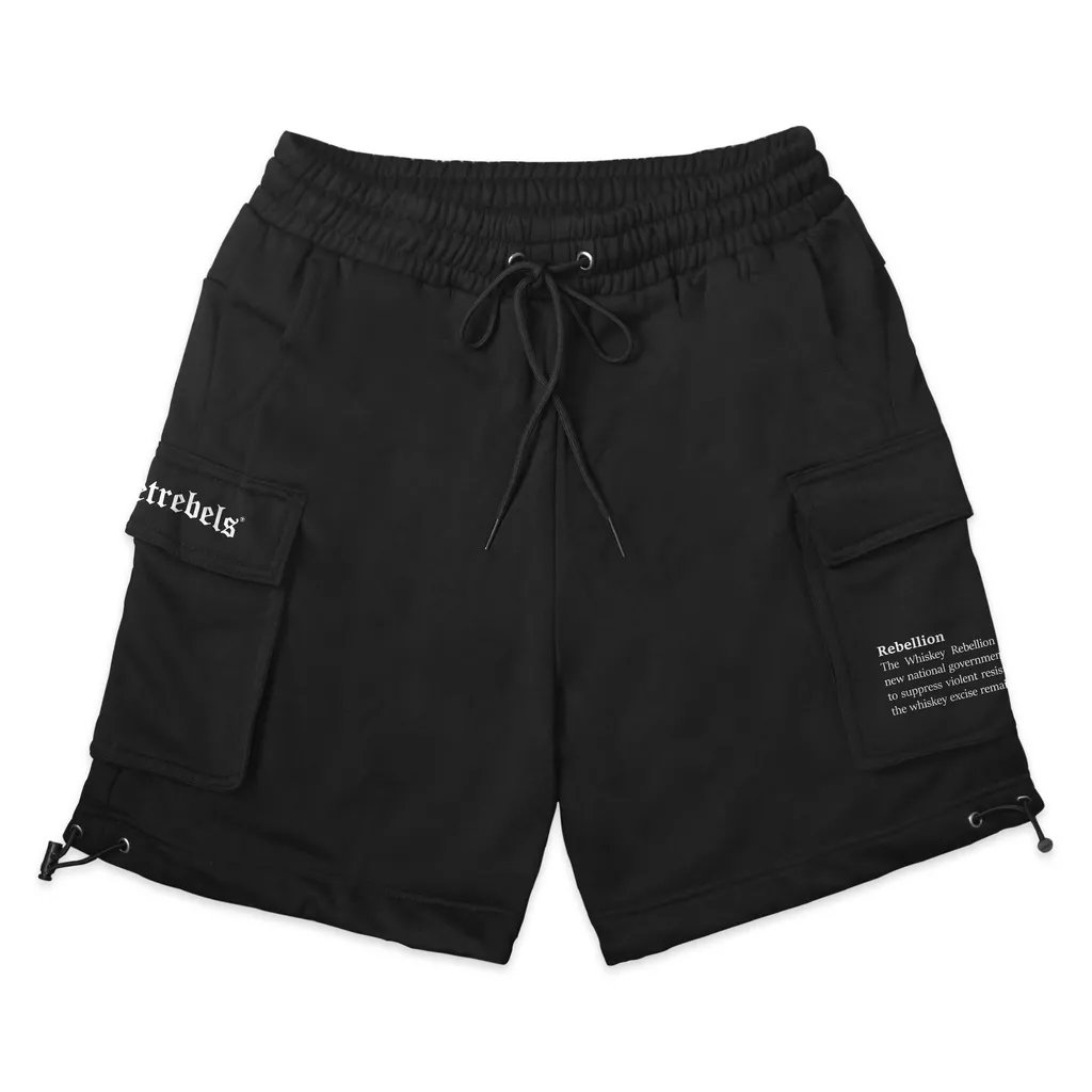Localvocalid's tweet photo. Cargo fleece pendek

https://t.co/7mwMsj9c3O https://t.co/U7FlojXd8g