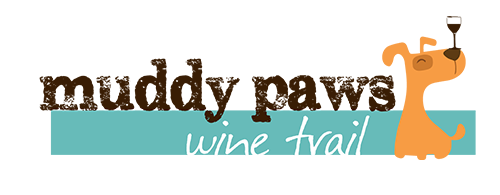 SueAnnStaff's tweet photo. Love wine? Got a dog? Have we got an event for you! The Muddy Paws Wine Trail, June 24 & 25! https://t.co/CpL3Ye3ilE #wineryevent #dogs #wineanddogs #dogsandwine #visitniagara #niagarabenchlands https://t.co/6g2HXRE86C
