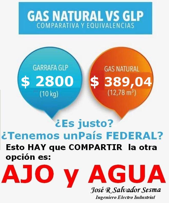 Ing. Sesma José (@ingenierosesma) on Twitter photo 