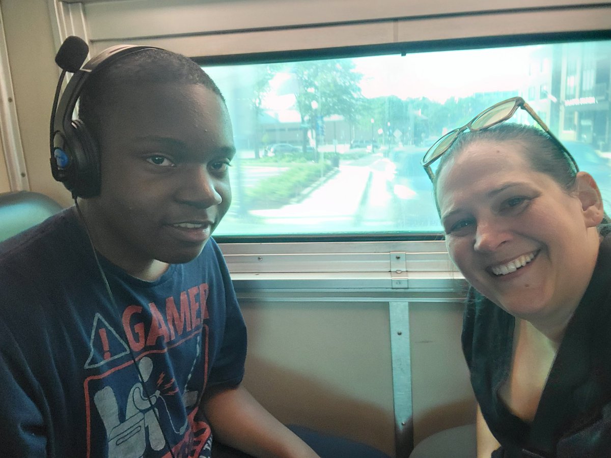 Jennifer Milinki tweet media