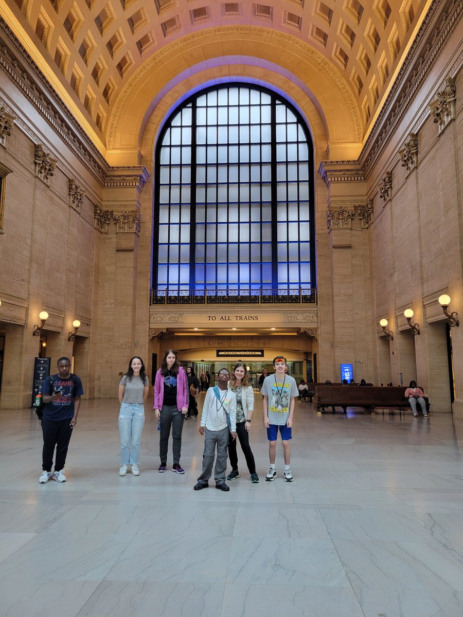 Jennifer Milinki tweet media