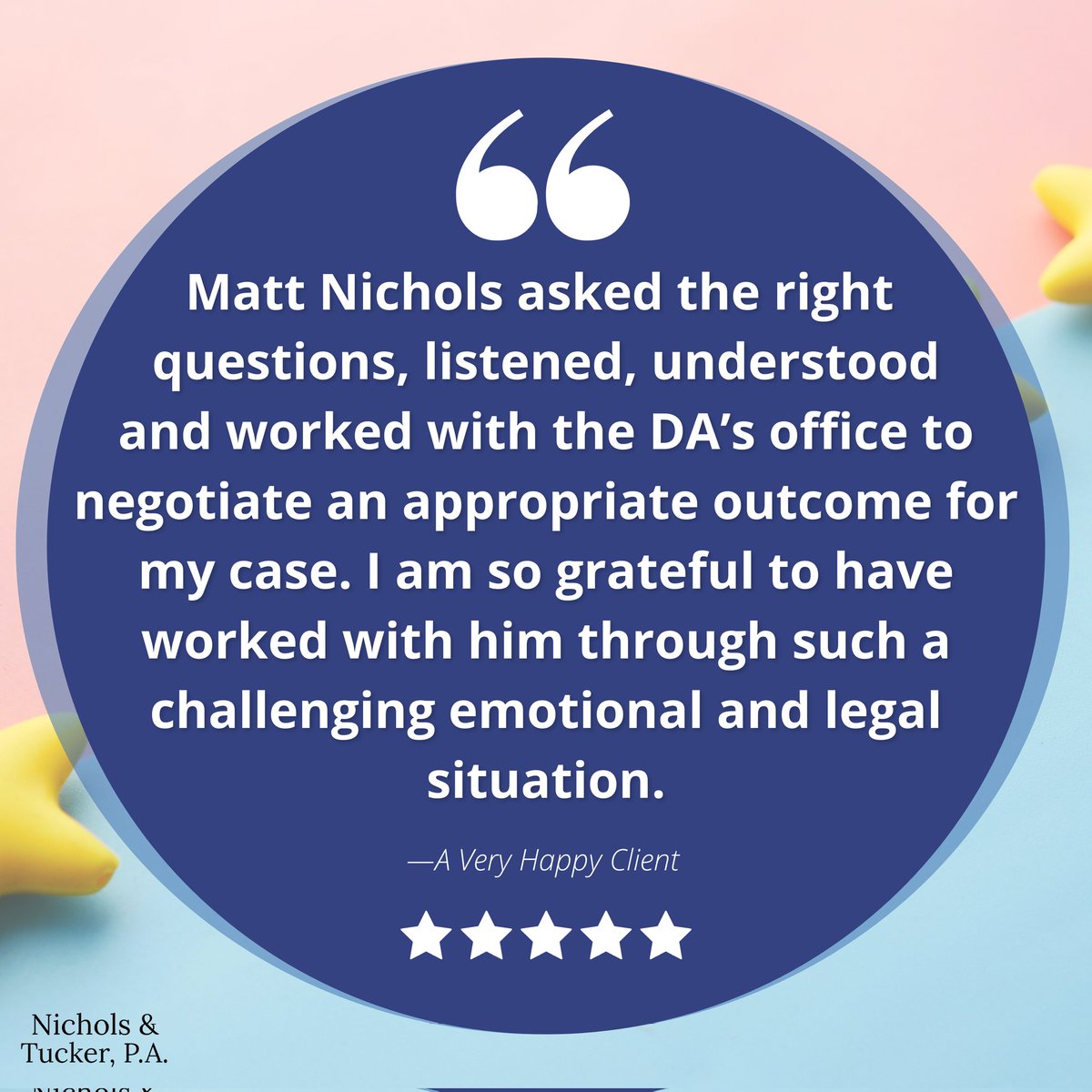 portlandMElaw's tweet photo. Experience can’t be taught and goes a long way in determining what approach may be best... [https://t.co/oOMjbQkZ0h] –A Very Happy Client #lawtwitter #TestimonialTuesday #tuesdayvibe #reviews #Maine #law #YourMaineLawyer #MaineDefender https://t.co/z6QyUlFtxH