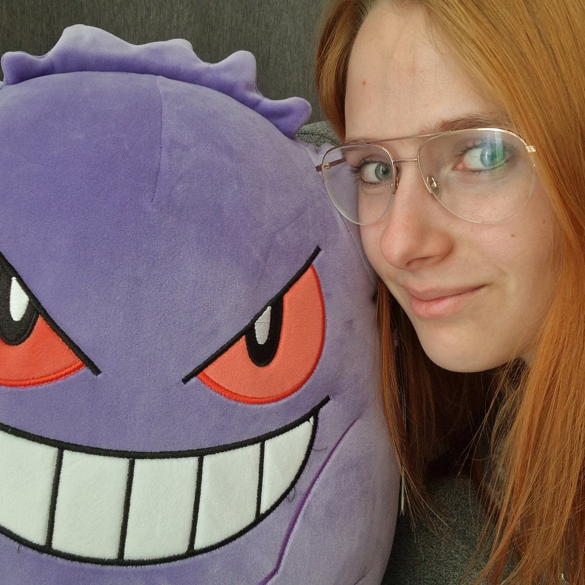 NinaTheSup's tweet photo. 💜Jetzt Live auf Twitch💜
Wir werden schon heraus finden wer verantwortlich ist! [Wolfi Spielewunsch]
Life is Strange:True Colors
https://t.co/mTv8uCwQZp 

#gaming #gamergirl #twitch
#LifeIsStrange3 #HogwartsLegacy #DarkSouls #eldenring @TwitchDE @TwitchSupportDE https://t.co/pXIOUTnCGE