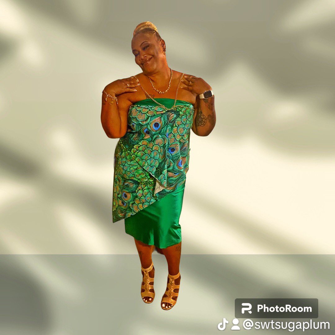 swtsugaplum's tweet photo. About Saturday Night! My Fashion Show Was Amazing!!!!! Jarvis Matters Did His Thing! 5/20 #SarahSmile #PlussizedBeauty #FashionModel https://t.co/S0zTdV12rc