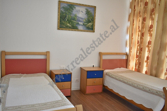 RealEstate_al's tweet photo. Two bedroom apartment for rent near Elbasani street in Tirana,Albania https://t.co/kwWR5sdoKN https://t.co/n8nKPvewHU